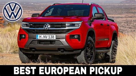europickups|'euro pickup' Search .